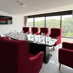 Moritz Smart Bandung