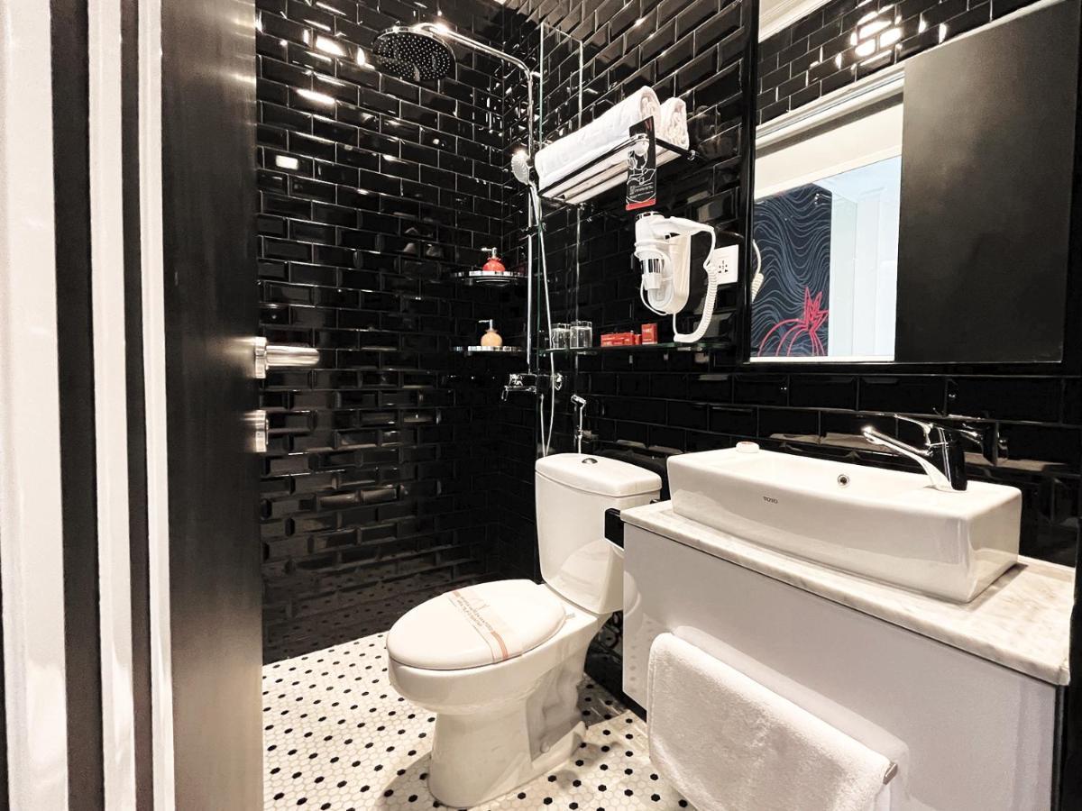 Moritz Smart 3*