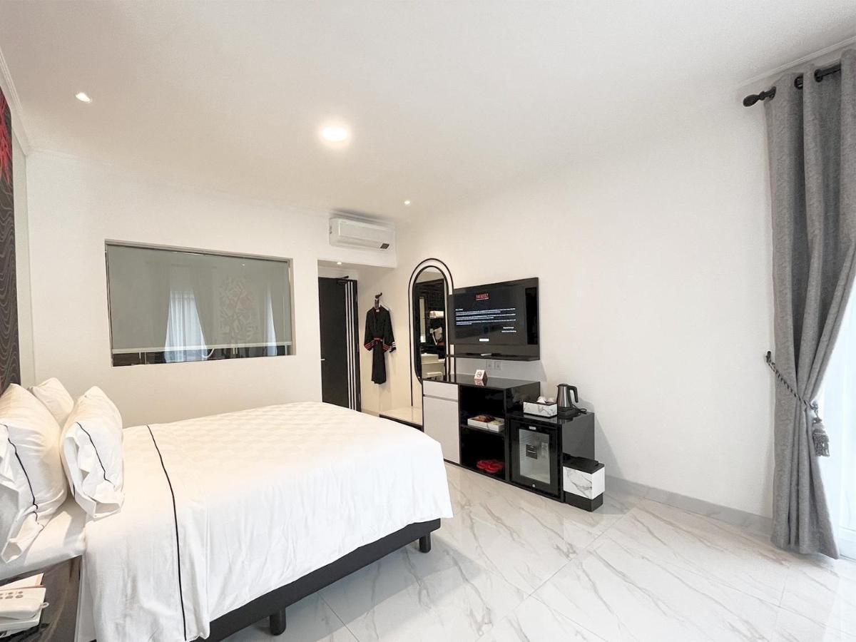 Moritz Smart Hotel 3*