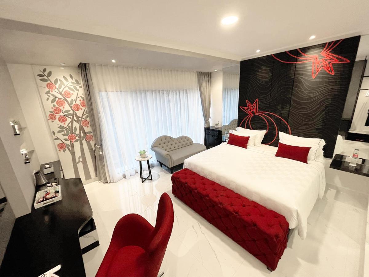 Moritz Smart 3*