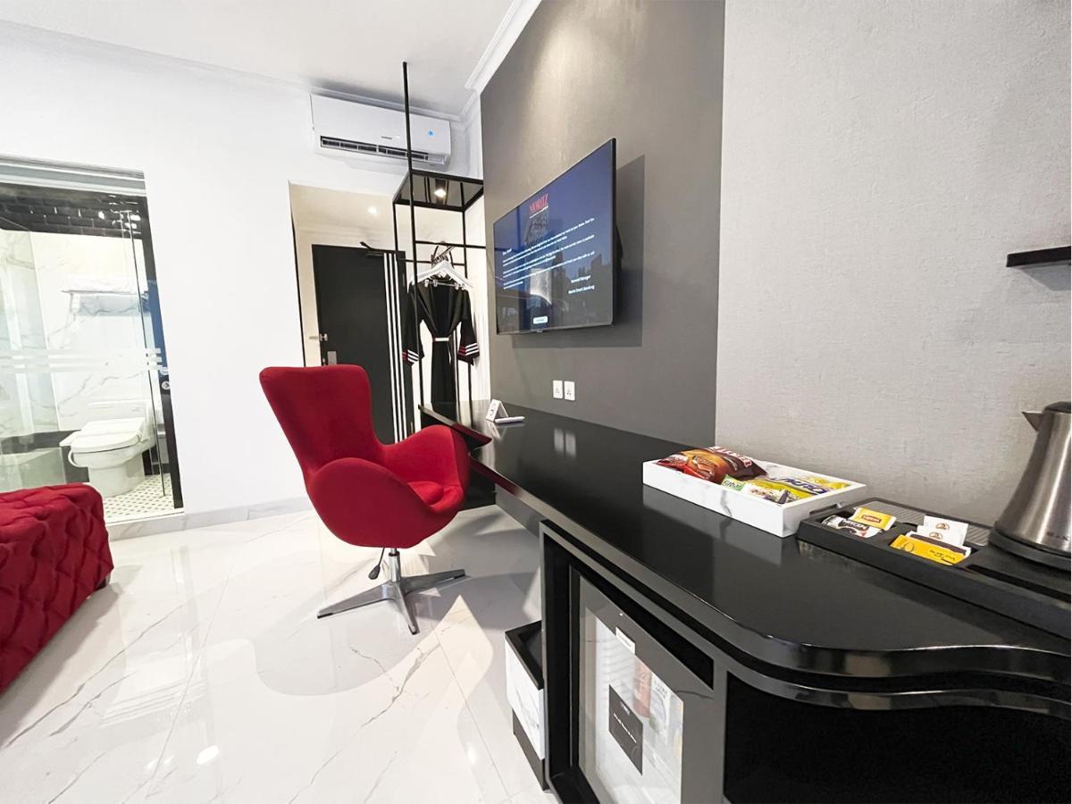Moritz Smart 3*