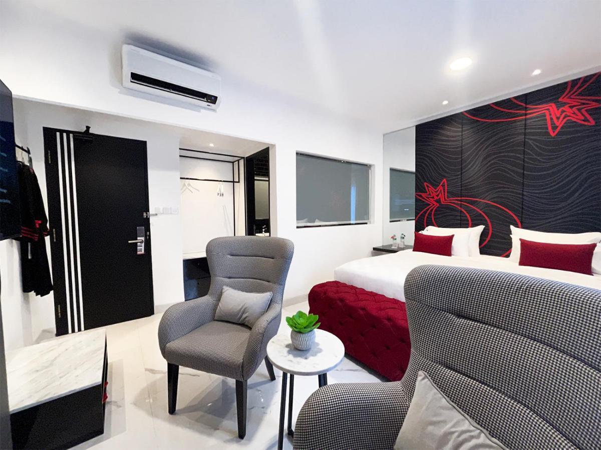 Moritz Smart 3*