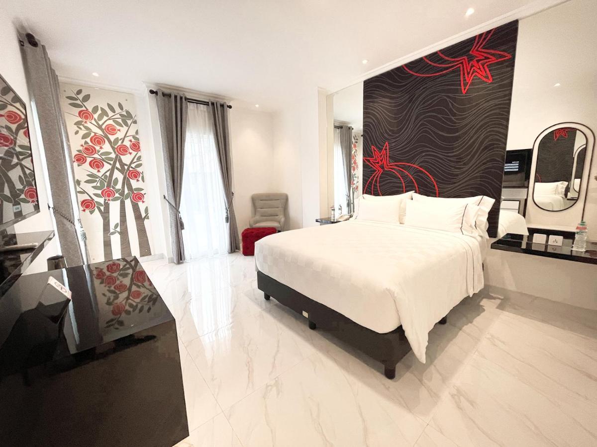 Moritz Smart Hotel 3*