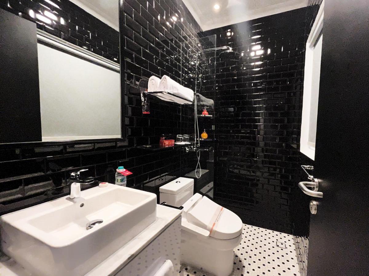 Moritz Smart Bandung