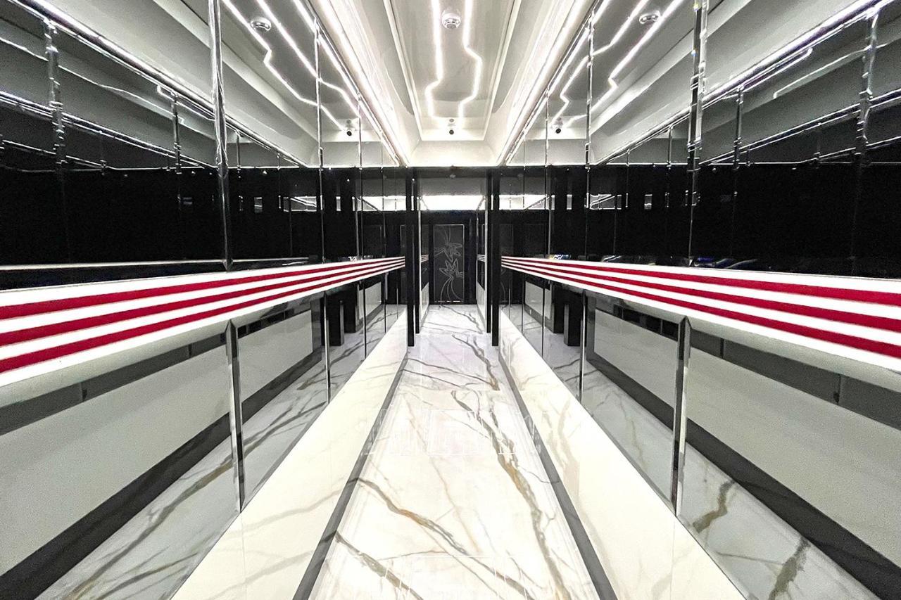 Moritz Smart Hotel 3*